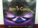 ALICE IN CHAINS Don't Open Dead Inside LP NEW/SEALED VINYL Live Portland 1993