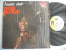 GWEN MCCRAE Rockin Chair CAT Miami Funk Soul LP HEAR