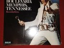 From Elvis Presley Boulevard APL1 1506 SEALED