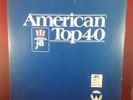 SPECIAL 50 TOP HITS OF 79 American Top 40 Casey Kasem 11-15-1980 COMPLETE