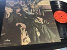 Rod Stewart, Never a Dull Moment ORIGINAL 1972 Vinyl NEAR MINT Mercury SRM 1-646