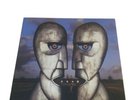 Pink floyd  The Division Bell