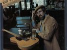 Roy Buchanan vinyl LP album record Loading Zone UK 2391295 POLYDOR 1977
