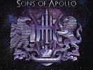 Sons of Apollo - MMXX