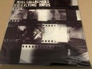 Noel Gallagher's High Flying Birds - Songs From The Great White North 12