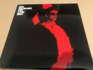 Noel Gallagher's High Flying Birds - The Dying Of The Light (Demo) 10