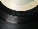 Eagles, Hotel California, FIRST PRESSING, 7E-1084, original Asylum Records, USA.