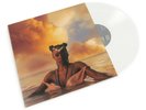 Jamila Woods ?– Heavn White Vinyl New