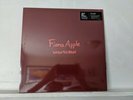 Fiona Apple When The Pawn Vinyl Me Please VMP fetch bolt cutters tidal