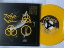 LED ZEPPELIN Rock And Roll 45 7