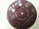Prince Buster , Black Head Chinaman , You Ask , 7