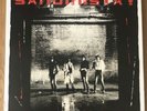 The Clash Sandinista Brand New Triple 180g Vinyl LP