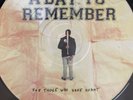 A Day To Remember ?- For Those Who Have Heart LP PICTURE DISC VINYL ALBUM RECORD