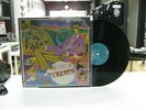 The Beatles LP Spanish a Collection of Beatles Oldies 1967 Tecnifon