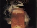 Harvey Mason Funk In A Mason Jar USA vinyl LP album record AB4157 ARISTA 1977