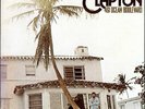 Eric Clapton 461 Ocean Boulevard vinyl LP album record Japanese MW2098 RSO
