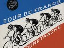 Kraftwerk 2-LP vinyl record (Double Album) Tour De France 2003 UK 5917081 EMI