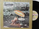 Supertramp LP “Crisis? What Crisis?”   A&M 4560 Audiophile   Canada   NM/VG++