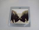 U2 - The Best Of 1990-2000 [ Vinyl] 180 Gram. Used