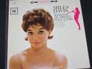 JERRY WEIST ESTATE: SOMEDAY MY PRINCE WILL COME Miles Davis Columbia 1961 NM LP