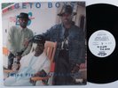 GETO BOYS Mind Playing Tricks On Me RAP-A-LOT 12