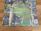 PAUL WELLER # RARE ORIGINAL SEALED 22 DREAMS VINYL LP - THE JAM - STYLE COUNCIL