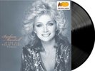 Barbara Mandrell After All These Years Exclusive Limited Edition Black Vinyl LP