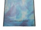 NINE INCH NAILS FIXED ISLAND ILPM 8005 UK VINYL LP