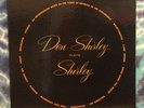 Don Shirley LP Don Shirley Plays Shirley CADENCE CLP-3037 Mono RARE