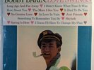 Bobby Darin ‎Love Swings Mobile Fidelity Sound Lab ‎MOFI 1-005 Sealed #001258
