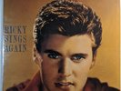 Ricky Nelson Ricky Sings Again Mobile Fidelity Sound Lab ?MOFI 1-130 New #1163