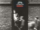 LENNON, JOHN - ROCK 'N' ROLL/ LTD.EDIT. NEW VINYL