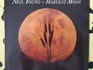 Neil Young - Harvest Moon 7