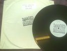 POP RIVETS GREATEST HITS 2004 TEST PRESSING LP