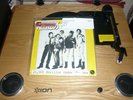 Top Of The Pops by The Rezillos , 7