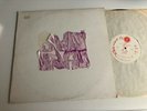 Sun Ra LP VERY RARE Horizon Philly INDIE Issue
