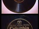 SCARCE 78rpm BLACK SNAKE BLUES RECORD - MARTHA COPELAND