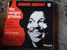 Eugene Wright,