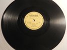 JIM WISE & SILVER SPURS My Foolish Pride 78 rpm Cherokee TX C&W Honky-Tonk HEAR