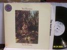 VAN MORRISON LP 