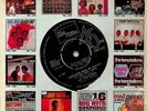 THE TEMPTATIONS-LONELINESS MADE ME REALISE IT'S YOU THAT I NEED 7
