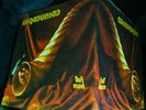 1973 Orig (RARE ) Psych ProG =CORNUCOPIA= 