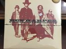 Ben Harper and the Innocent Criminals Alone the Live EP SEALED 2009 180 gram