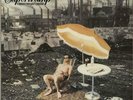 Supertramp Crisis? What Crisis? - 2nd vinyl LP album record UK AMLH68347 A&M