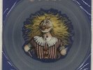 Headlong + insert Queen 12
