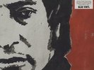 James Dean Bradfield Even In Exile - Blue Vinyl -... UK vinyl LP  record