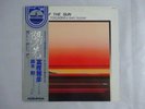 Masahiko Togashi&Isao Suzuki A Day Of The Sun PaddleWheel GP-3187 Japan   LP OBI