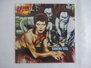 Bowie Diamond Dogs RCA RPL-2104 Japan  VINYL LP