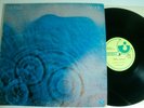 Pink Floyd Meddle LP Prog
