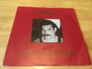 QUEEN I WANT TO BREAK FREE 7